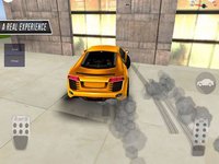 GT Car City: Auto Fast Driving screenshot, image №1611669 - RAWG