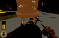 Heat'n Hit screenshot, image №2279076 - RAWG
