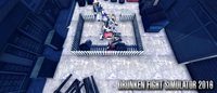 Drunken Fight Simulator screenshot, image №127663 - RAWG