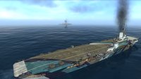 Pacific Storm: Allies screenshot, image №452038 - RAWG