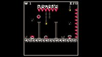 Slime Fantasy: the search for the lost sword screenshot, image №2740091 - RAWG
