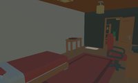 Stumble Home 3D screenshot, image №2178930 - RAWG