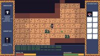 Cecil Smith and The Catacombs of RA screenshot, image №2755388 - RAWG