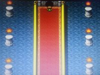 Spirit Gold screenshot, image №1240573 - RAWG