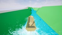 Boat Float screenshot, image №2243889 - RAWG