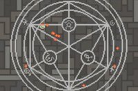 Don't Talk to the Wizard - Final screenshot, image №2372944 - RAWG