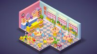 My Cozy Room screenshot, image №4222603 - RAWG