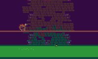 Acid Sewers: The Climb screenshot, image №3874624 - RAWG