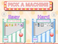 Cut The Prize - Rope Machine screenshot, image №1689133 - RAWG