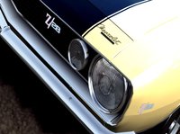 Test Drive Unlimited screenshot, image №446024 - RAWG