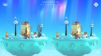 Hidden Lands - Spot the differences 3D screenshot, image №2685497 - RAWG