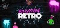 Rhythm Retro screenshot, image №3123267 - RAWG