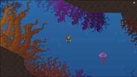 The Reef Experience screenshot, image №3818303 - RAWG