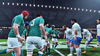 Rugby 20 screenshot, image №2275895 - RAWG