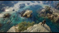 Titan Quest II screenshot, image №4240046 - RAWG