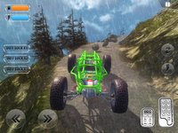 Xtreme Truck: Mud Runner screenshot, image №2145808 - RAWG