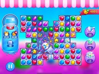 Candy Jewel World PRO Match 3 screenshot, image №2528262 - RAWG