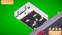 Cafe Haven screenshot, image №4166447 - RAWG