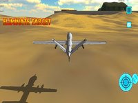 Army Drone striker: target undetected terrorist screenshot, image №1684800 - RAWG