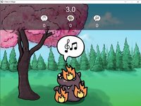It Takes a Village screenshot, image №1852306 - RAWG