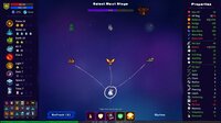 Book Shooter screenshot, image №4249169 - RAWG