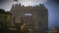 The Witcher 2: Assassins of Kings screenshot, image №534259 - RAWG