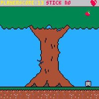 Apple Drop (ATACOMANS) screenshot, image №3597693 - RAWG