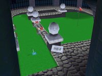 Minigolf Maniacs screenshot, image №383142 - RAWG