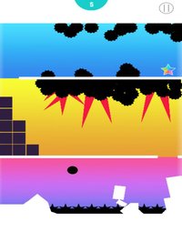 Bounce Fever screenshot, image №1663752 - RAWG