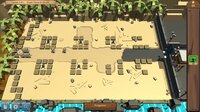 GoatShelter screenshot, image №2522605 - RAWG