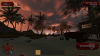 Project Cobalt screenshot, image №4247037 - RAWG