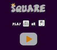 SQUARE PUZZLE (emreDGame) screenshot, image №3715836 - RAWG