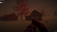 Shotgun n Zombies screenshot, image №2335118 - RAWG
