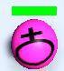 GIRLBALLS screenshot, image №3567328 - RAWG