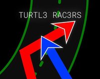 TURTLE RACERS screenshot, image №1243628 - RAWG