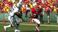 Madden NFL 11 screenshot, image №547011 - RAWG