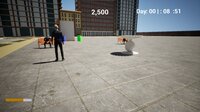 Technology Market Simulation screenshot, image №4201040 - RAWG