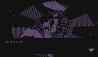 Rain Bun screenshot, image №3325331 - RAWG
