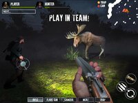 Bigfoot Monster Hunter Online - release date, videos, screenshots, reviews  on RAWG
