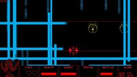 Black Sand Drift (itch) screenshot, image №1044527 - RAWG
