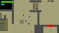Forgotten Cave screenshot, image №3397241 - RAWG