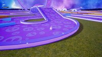 Hybrid MiniGolf Beta screenshot, image №4066228 - RAWG