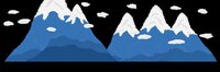 Freezing Cold screenshot, image №2645339 - RAWG