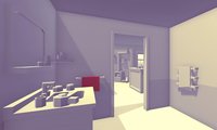 Barb screenshot, image №994401 - RAWG