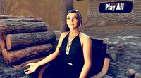 Anxiety Treatment with Relaxation screenshot, image №3196088 - RAWG