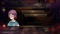 Yotsume God -Reunion screenshot, image №3242280 - RAWG