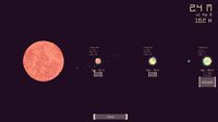 Star Cycle screenshot, image №1068096 - RAWG