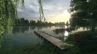 Ultimate Fishing Simulator VR screenshot, image №1830389 - RAWG