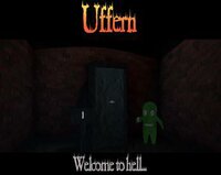 Uffern-Web screenshot, image №2558249 - RAWG