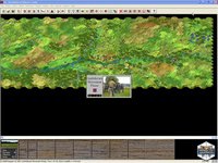 John Tiller's Battleground Civil War screenshot, image №489490 - RAWG